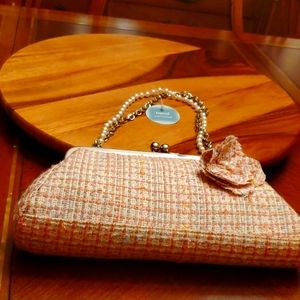 Trend Mini Fashion Bag